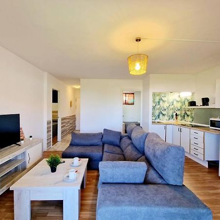 Ground Floor Apt In La Cala La Cala De Mijas Dış mekan fotoğraf