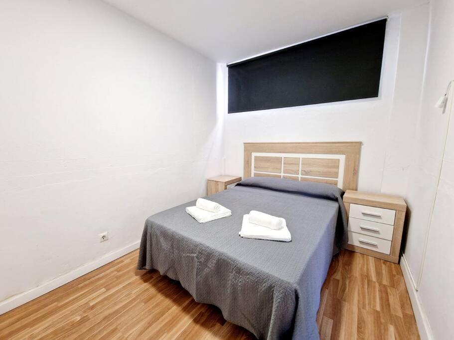 Ground Floor Apt In La Cala La Cala De Mijas Dış mekan fotoğraf